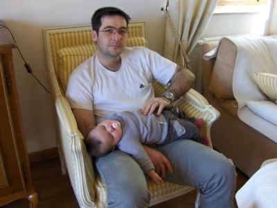 Cliquez pour voir l'image en taille réelle