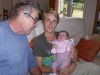 Nom du fichier : 230707_Chloé_avec_papi_et_mamie_Szkolnik.PNG
Poids du fichier : 1330KB
Dimensions : 824x620
Ajouté le : 5 Aout 2007 230707_Chloé_avec_papi_et_mamie_Szkolnik.PNG