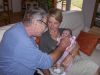 Nom du fichier : 230707_Chloé_avec_papi_et_mamie_Szkolnik_2.PNG
Poids du fichier : 1294KB
Dimensions : 824x620
Ajouté le : 5 Aout 2007 230707_Chloé_avec_papi_et_mamie_Szkolnik_2.PNG